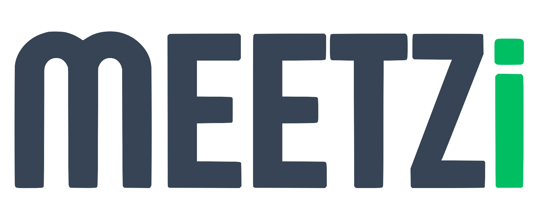 Meetzi